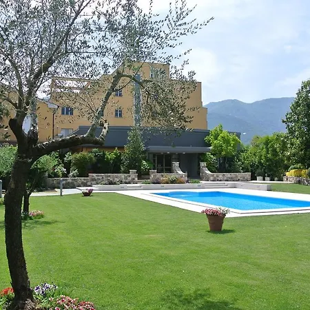 Bompiani Supino