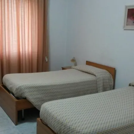 Hotel Bompiani