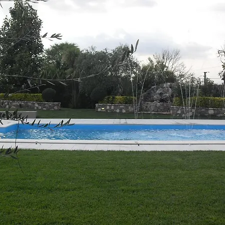 Bompiani * Supino