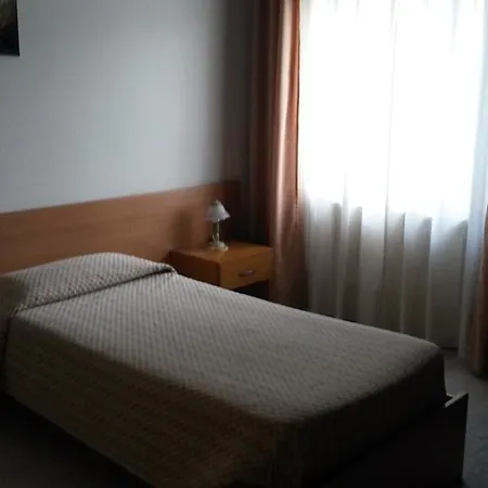 Bompiani * Супино