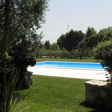 Bompiani Hotel