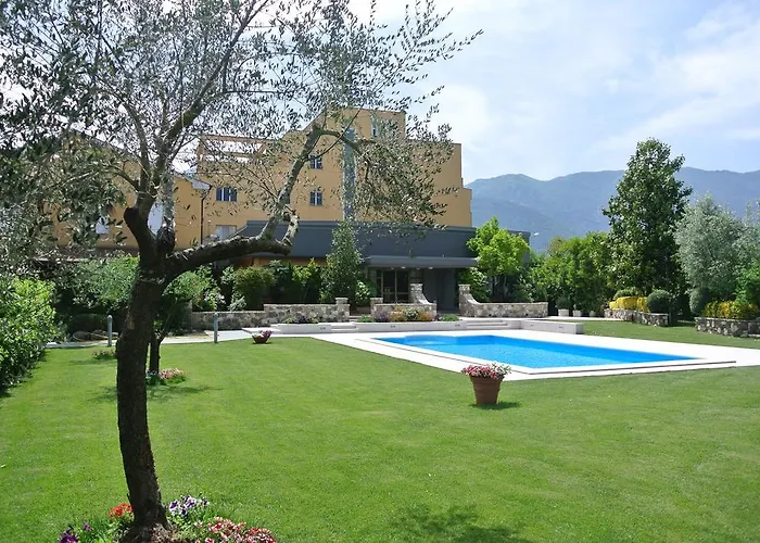 Bompiani Супино