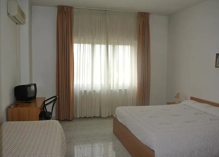 Bompiani * Супино