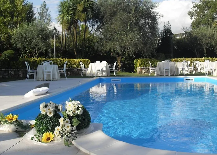 Bompiani Супино