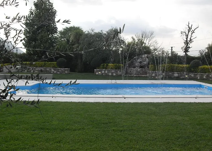 Bompiani * Супино