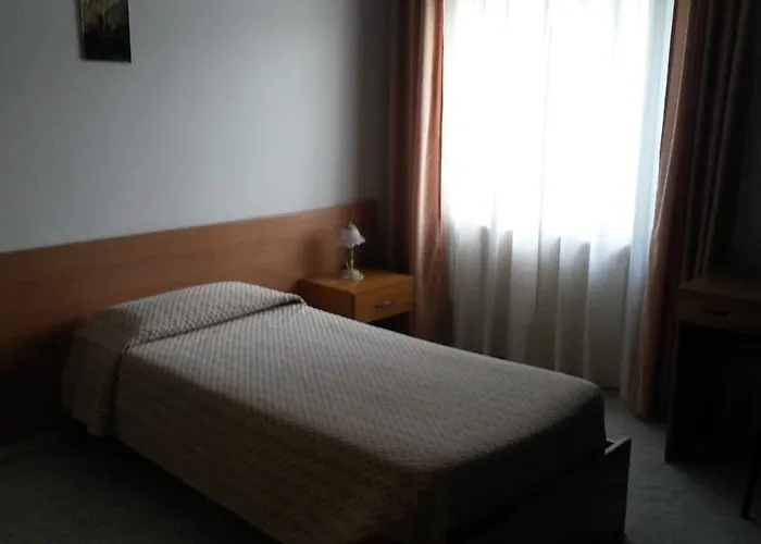 Bompiani * Супино