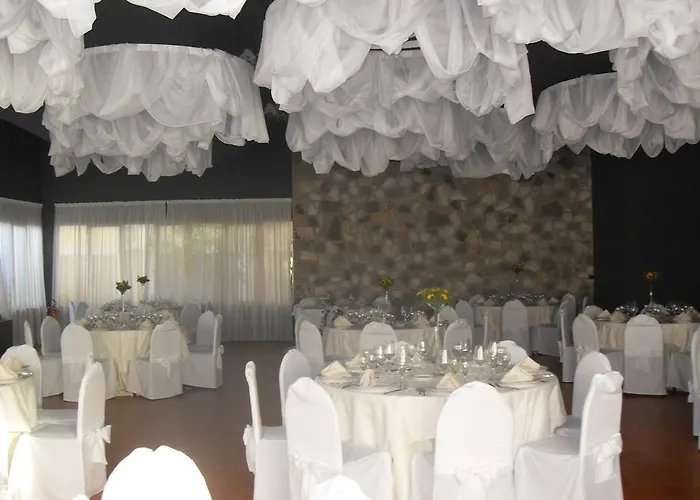 Bompiani * Супино